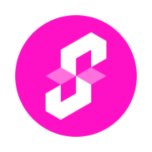 PROVE
